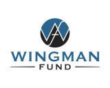 https://www.logocontest.com/public/logoimage/1574451875Wingman Fund20.png